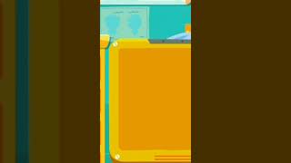 we are playing brave jobs game part1 screenshot 5