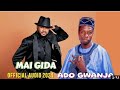 Adam a zango new album latest 2024