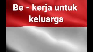 MARS PURNAWIRAWAN KOWAD