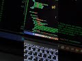 comment source code😨#learning coder#short video#viral short#pc#laptop#software engineer#codinglover