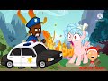 Youtube Thumbnail title