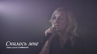 видео Заказать Анатолия Алёшина на корпоратив, свадьбу, юбилей. Пригласить на праздник. Цена.