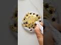 24k gold SLIME ASMR #asmrvideos #slimeasmr #gold