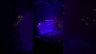 Khalid - Shot Down (Live at MTL | Aug 2019)