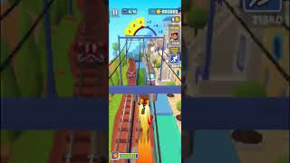 I LOVE PAKISTAN!!!! (greece🇬🇷) #subwaysurfers #brawlstars