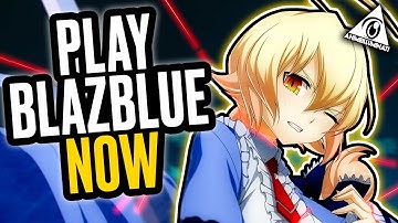 How To Win With Es - Beginner Guide