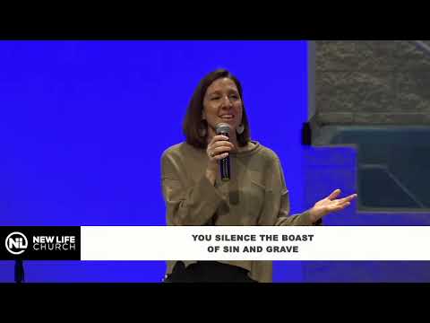 02/01/2026 "The Rapture of the Church" 1 Thessalonians 4:13-18