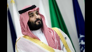 سعودي ليكس يكشف: وحدة أمنية جديدة لمحاصرة نفوذ المعارضين في السعودية