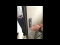 誰かがいたずらで学校の扉を自動ドアにしたww拡散しろwwクッソワロタwww