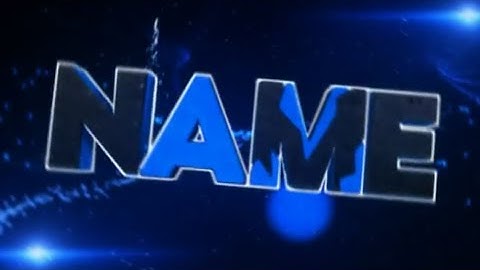 Top 15 3D PANZOID Intro Templates 2018 #477 - Free Download | FAST RENDER | Intro Template