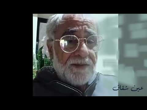 عاجل إشتباكات كبيرة في ريف جبلة بين الجيش السوري وفلول الاسد بشار برهوم