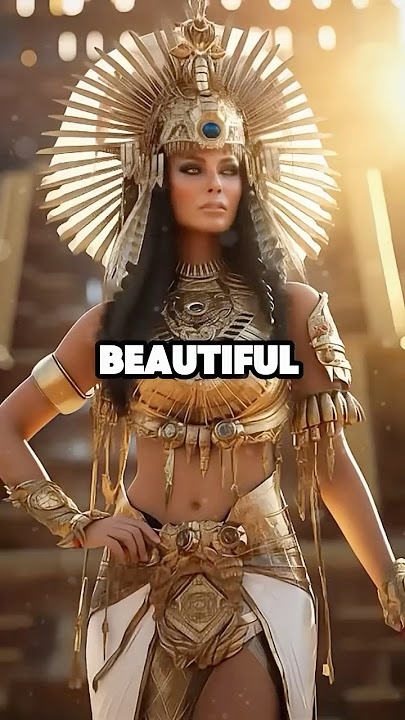 5 Most Beautiful Women in The World History Cleopatra, Helen of Troy #beautifulwomen #cleopatra