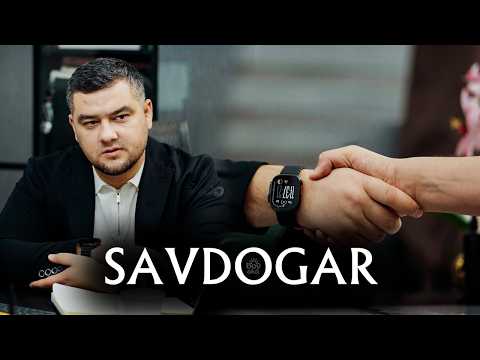 Sodiq xodim kerak