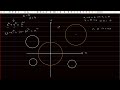 Graph shifting 