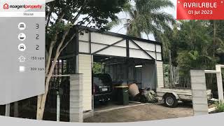 5 Toorbul Lane, Bongaree QLD 4507 - Property For Lease By Owner - noagentproperty.com.au