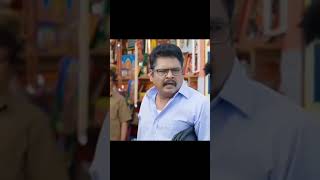 Father Son Relationship Is The Best Father And Son Tamil Whatsapp Status