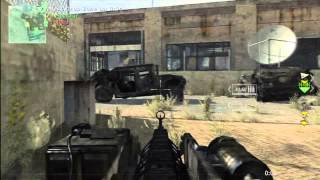 Some Clips! Thx to SmackyMax for editing!