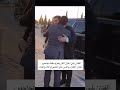 الفنان الذي اعتزل وهو في قمة نجاحه لايك تيكتوك ترند دويتو اكسبلور احبكم متابعه Duet 