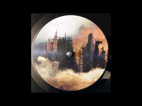 W-Moon — W-Moon - Si Ki [RANGES07]