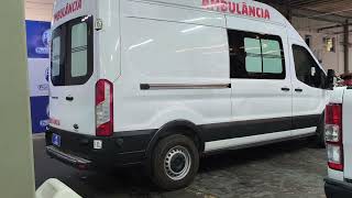 Transit 1074303 1781291157833
