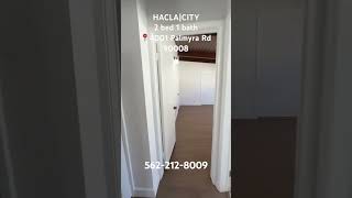 4001 Palmyra Rd 5 900085622128009