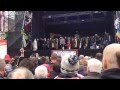 ПОСЛЕДНИЕ НОВОСТИ Небесна сотня Прощання Євромайдан mp3