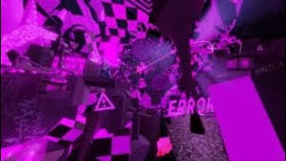 FE2CM [ERROR]: FILE DEPRECATED #fe2cm #roblox