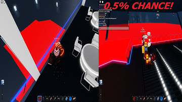 Pinewood Computer Core: Magma Event 2 TIMES IN A ROW! (0.5% CHANCE!)
