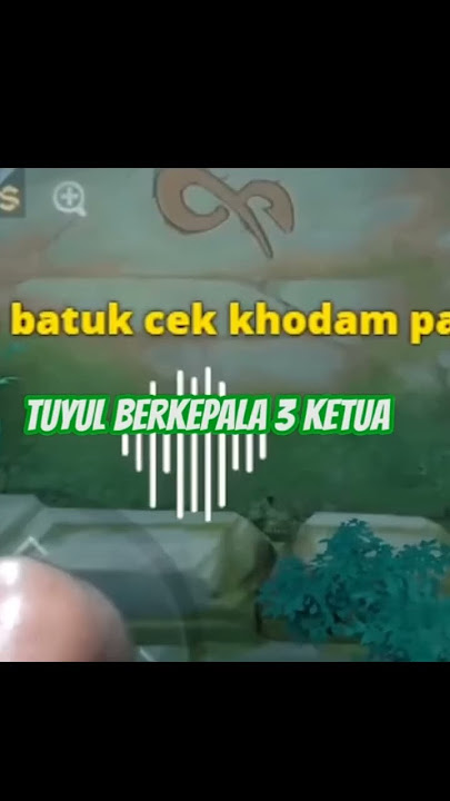 pascol cek Kodam🤣🤣#mlbb#mllucungakak#ml#ngakak #lucu