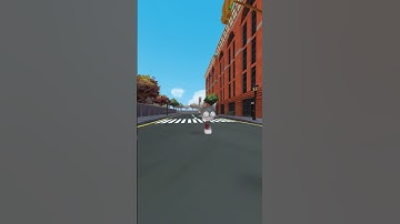 Simon deceived me and became evil#sprunki #incredibox #gmod #garrysmod