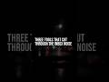 Three tools that cut through the inbox noise #Shorts