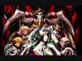 OVERLORD ANIME COMPLETO LIGERO(HD) POR MEGA