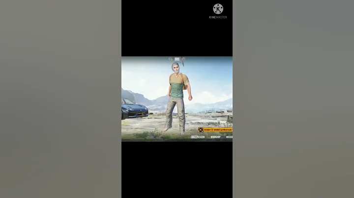 Lobby Video by - #shergaming #sher#shergaming...  ...