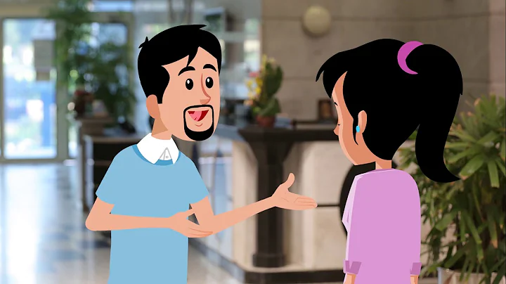 Universal Health Coverage-Priority Benefits Package (UHC-PBP)