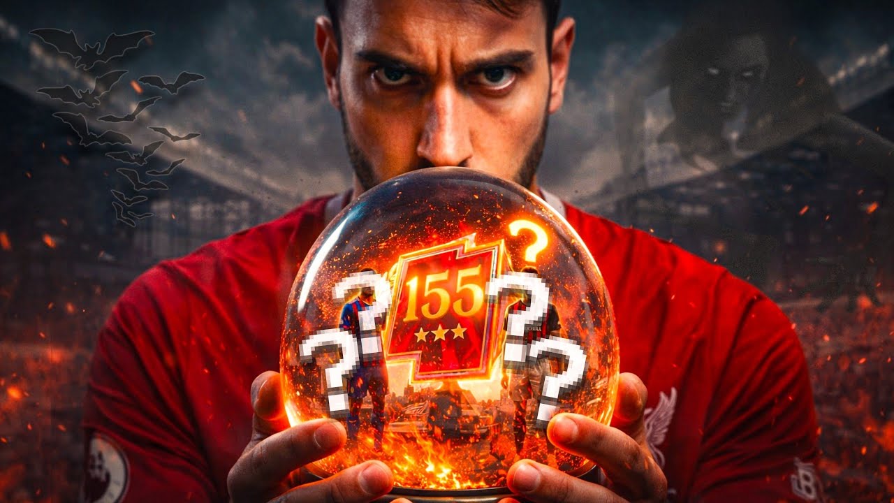 أشعلتُ نار الجحيم في سيرفر الـ H2H 🤯🔥| 