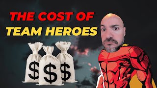 The Hidden Cost of Being the Team Hero - Engineering Manager AMA