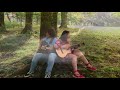 Styx - Boat on the river (Cover by Ema&Irnes)