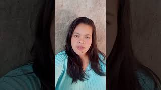#fypyoutube  paminsan minsan