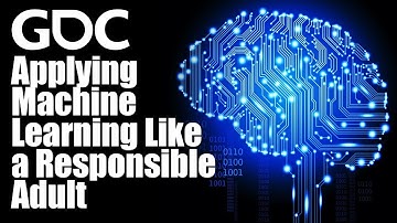 Applying Machine Learning Like a Responsible Adult