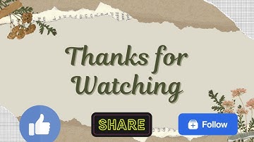 LỚP 9A  THCS NGHĨA TÂN 2024 2025