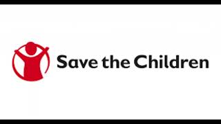 Psh - Save The Children