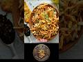 top 10 street foods of Tamil Nadu /தமிழ்நாட்டின் முதல் 10 தெருவோர உணவுகள் #TamilNaduStreetFood