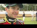 Speedweek Ep 1349 August 1, 2021 Part 3