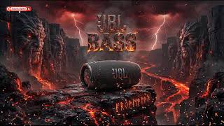 🚀 Powerful Bass Boost Compilation For Maximum Volume And Speaker Experience 💣