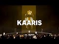 Kaaris - Concert Exclusif OR NOIR - Bercy