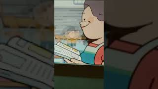 Minha Srie No Momento O Menino Maluquinho