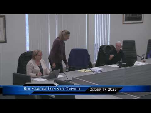 $450,000 Robins Pond preservation gains support as Harwich audits town-owned land parcels