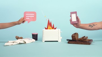 The Zendesk Omnichannel Approach