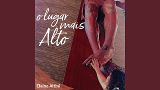 Misericórdia - ELAINE ALTINI
