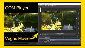 How To Download GOM Media Player | Install GOM Media Player | Tech Tutorial Videos in Hindi